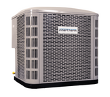 HSH4ME5M1SP30K Intertherm 2.5 Ton Heat Pump with A Coil and Line Set for Mobile Home
