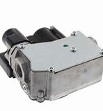 S1-025-43257-000 York Gas Valve 24v .42"-3.5"wc 3/4"