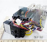 colemanhvacparts.com, www.darindevries.com