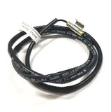 624779 Nordyne DISHARGE TEMP SENSOR