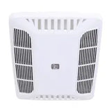 colemanhvacparts.com, www.darindevries.com