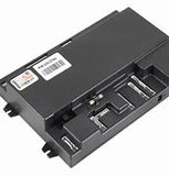 62612786 AERCO Boiler and Water Heater REPLACEMENT KIT 885MN10 110V
