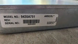 9430A751 Coleman MACH Digital Zone Control Box