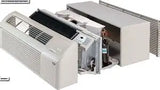 PTAC12A230BSC Heat Controller 12K BTU COOL 265V 3KW HEAT