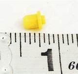 4231 Aprilaire Orifice (yellow)