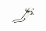 95251245 AERCO Boiler and Water Heater IGNITOR