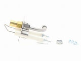 colemanhvacparts.com, www.darindevries.com