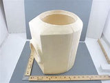 colemanhvacparts.com, www.darindevries.com