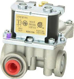 525042 Suburban gas valve DSI