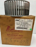 colemanhvacparts.com, www.darindevries.com