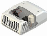 colemanhvacparts.com, www.darindevries.com
