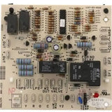 920338 Nordyne DEFROST BOARD