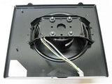 colemanhvacparts.com, www.darindevries.com