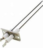 7995-3061 Coleman Spark Ignitor Replacement