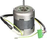 colemanhvacparts.com, www.darindevries.com