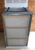 1006731 Nordyne E4 COIL BOX