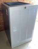 1006731 Nordyne E4 COIL BOX