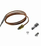 colemanhvacparts.com, www.darindevries.com