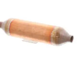 S1-02922195000 York 3/8" R410A Filter Drier