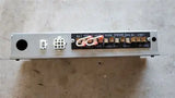 9430A751 Coleman MACH Digital Zone Control Box