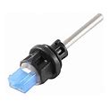 63501054 AERCO Boiler and Water Heater BAYONETTE SENSOR NTC 10K 2P