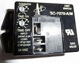 colemanhvacparts.com, www.darindevries.com