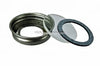 7660-Cap for Sight Glass