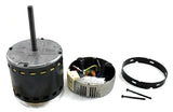 S1-324-36074-305 Blower 3/4HP Programmed ECM Motor