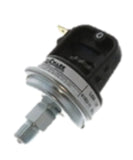 61002-14 AERCO Boiler and Water Heater BLOWER PROVE SWITCH