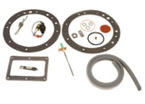 58015-06 AERCO BOILER AND WATER HEATER MAINTENANCE KIT