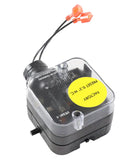 60011-1  AERCO Boiler and Water Heater AERCO BLOWER PROOF SWITCH
