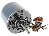 colemanhvacparts.com, www.darindevries.com