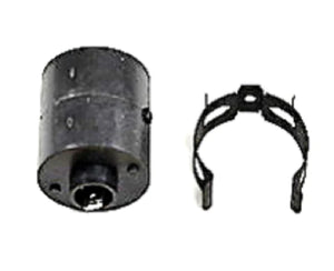 998-1400-02 Copeland Thermistor & Bracket PTCR – HVACpartstore