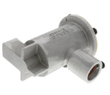 24441 AERCO Boiler and Water Heater Condensate Trap