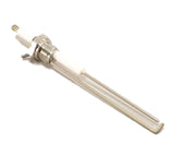 58047 AERCO Boiler and Water Heater INN DIRECT SPARK IGNITOR KIT