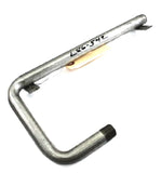 B2526001 Amana-Goodman 3-Burner Manifold Obsolete No Longer Available
