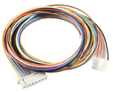 63501010 AERCO Boiler and Water Heater FAN CABLE
