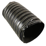 123584 Aerco Boiler Outlet Hose