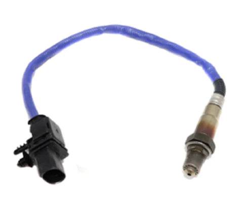 61026 AERCO Boiler and Water Heater O2 SENSOR – HVACpartstore