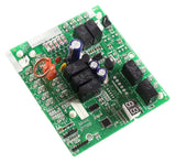 1016567R Nordyne Defrost Control Board aka 1045845R