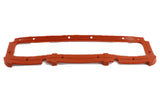 S1-028-14759-002 Coleman / York Condensate Gasket