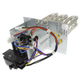 colemanhvacparts.com, www.darindevries.com