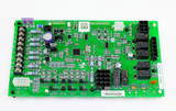 S1-331-03012-000 York Furnace Control Board Kit
