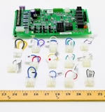 S1-331-03012-000 York Furnace Control Board Kit