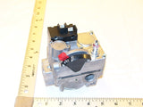 colemanhvacparts.com, www.darindevries.com