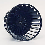 colemanhvacparts.com, www.darindevries.com