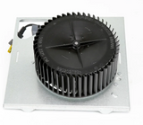 S97015162 BROAN-NuTone 120v Blower Assy (New 2026)
