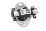 colemanhvacparts.com, www.darindevries.com