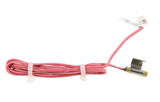 624779 Nordyne DISHARGE TEMP SENSOR