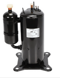 622623 Nordyne COMPRESSOR